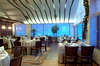 Yastrebets SPA & Wellness Hotel 